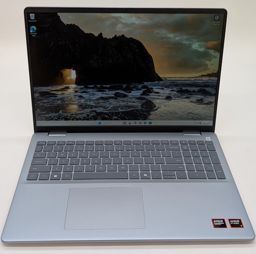 Dell inspiron 5645 amd - inspiron, 16
