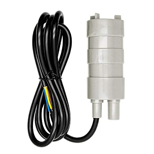 Majome 12v submersible water - majome,