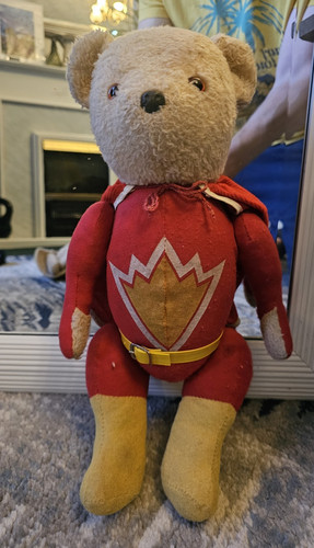 Vintage extremely rare - , 1980s