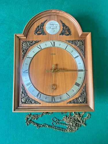 Wehrle vintage german - ,