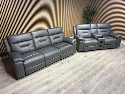 Dfs braylan seater - dfs,