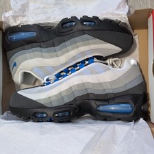 Nike Air Max 95 OG 'Blue