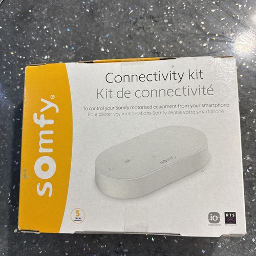 Connectivity kit easily - kit,