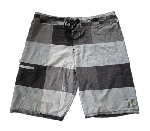 Hurley phantom kingsroad - hurley,