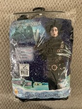 Classic Edward Scissorhands