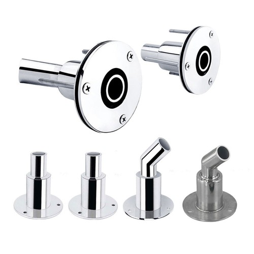 316 stainless steel - 316,