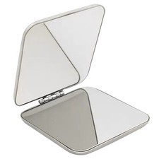 Compact Mirror Portable Hand