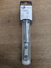 Titman PGC1950RT x 1/2 TCT