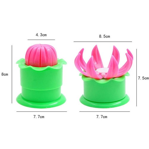 Manual dumpling maker press - maker,