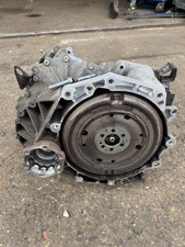 VOLKSWAGEN GOLF MK6 1.4 TSI