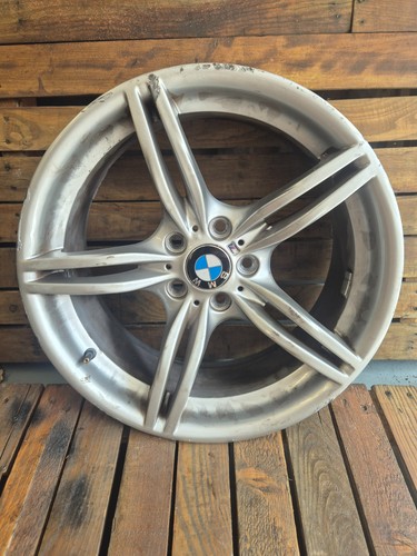 Bmw e89 m sport 326m - 19",