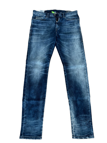 Diesel stretch jeans amny - diesel,