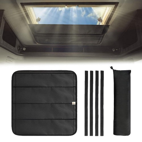 Window shade skylight cover - shade,