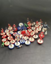Job Lot of 35–40 Vintage