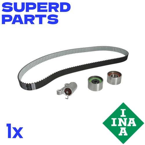 Timing set fits mazda 5 - timing, fits: