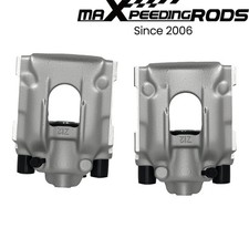 Brake Caliper Rear Side R&L