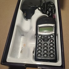 Philips Cellnet TCD 308