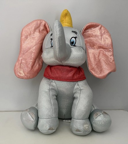 Disney 100 years glitter - disney,