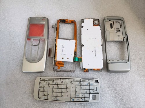 100 original nokia - 100%,
