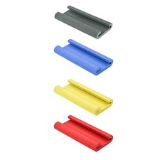 Dragon Boat Cushion Waterproof