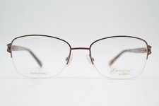 Emozioni Glasses by Safilo EM