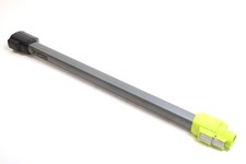 New Ryobi OEM 313279004 Vacuum