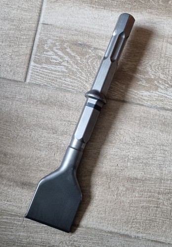 Brand new hilti sc - new,