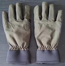 Sealskinz broome waterproof - broome,