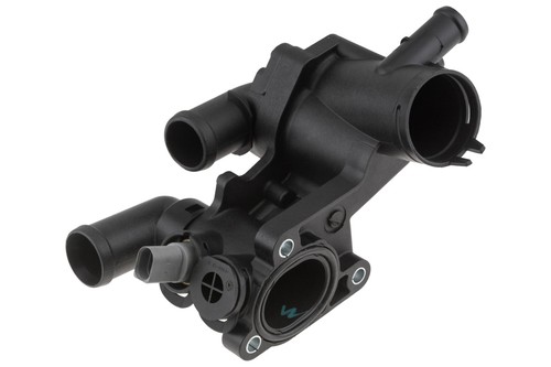 Water thermostat housing for - housing,