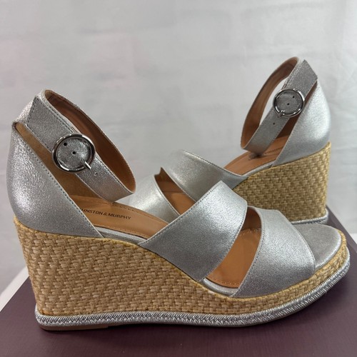 New johnston murphy marcia - new,