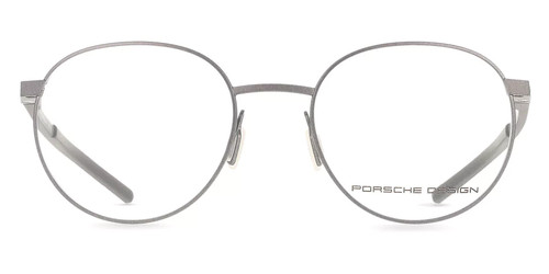 Porsche design p8756 a000 - porsche,
