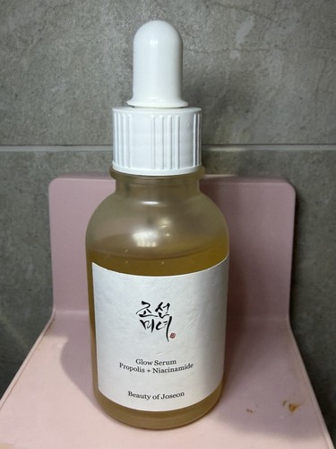 Beauty joseon glow - glow,