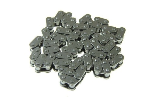 Timing chain auto e91007 - timing,