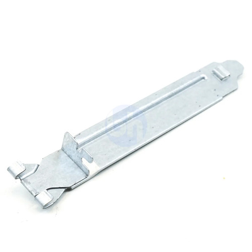 Z620 z640 riser board - z620,,