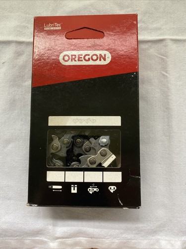 Oregon usa chain for - of,