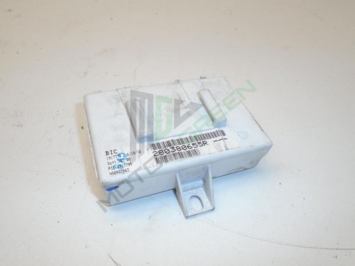 Renault laguna 2010 2012 sat - laguna, 2010-2012