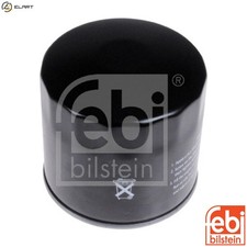 OIL FILTER 180010 FOR EPE 2.5L