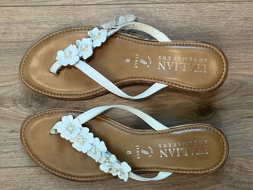 Italian shoemaker leather - italian,