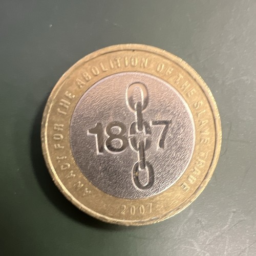 2007 great britain two - britain,