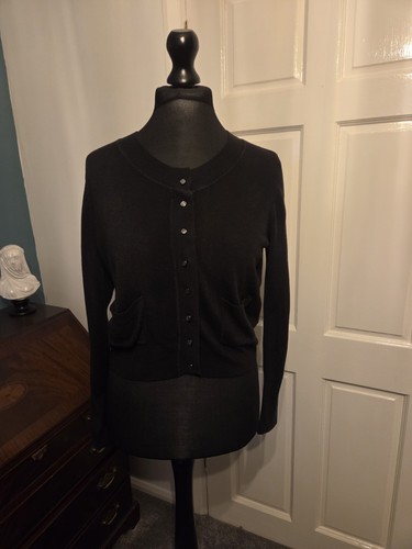 Marks and spencer women - and, women's