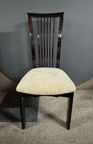 Dfs dinning chairs - chairs, over