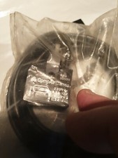 COMPAIR CLIMAX REED SWITCH PRA50001 BAGGED OBSOLETE PRODUCT