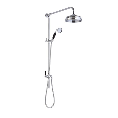 Hudson reed topaz - hudson, rigid