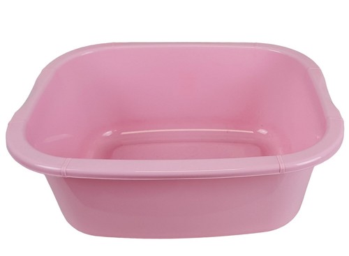Litres washing bowl - 11,