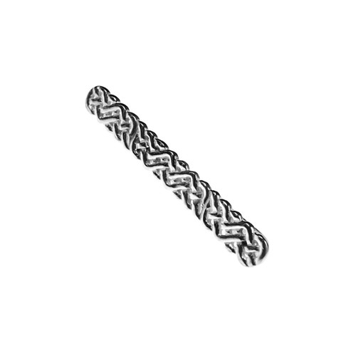 925 solid sterling silver - sterling,