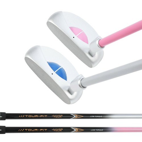 Tour fit junior - junior, golf