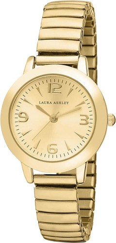 Laura ashley women round - laura,