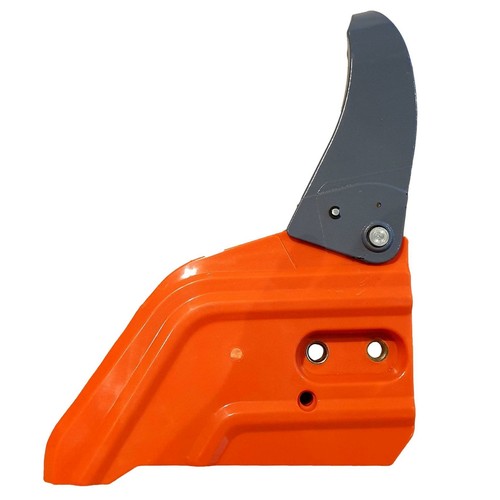 62cc chain brake - chain, chainsaw