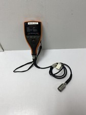 Elcometer 456B Thickness Gauge