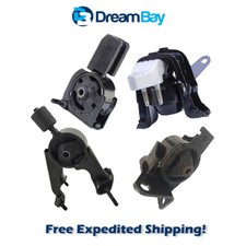 00-05 for Toyota Celica GT